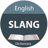 com.titan.app.en.enslang