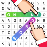 com.best.word.search.online.multiplayer