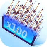 com.QuickLoad.CloneArrow