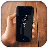 claribaapps.super.amoled.display.alwaysondisplay