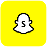 snapchat.story.davids