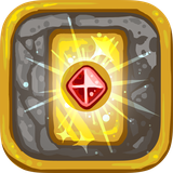 com.runningpillow.HS