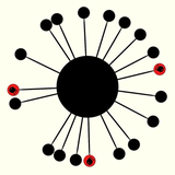 com.JOJOGames.EndlessAa