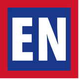 ir.techenglish.mahdigroup.sdtco