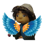 com.Hamidbz.Bacheparande