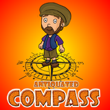air.G2JFindTheAntiquatedCompass