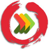 ir.stringapp.sisanie