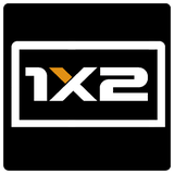 com.zz.today.betting