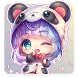 com.alega.gachawallpapers