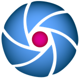 com.gmail.nagamatu.liveware.shutterwatch