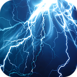 com.andromo.dev230101.app279723