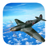 com.AndreyPrymak.Yak3