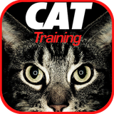 com.gatoapps.cattraining