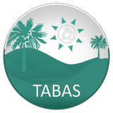 com.hamgardi.TabasGardi