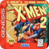 sega.baharane.X_Men_II