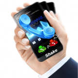 naveen.shaketoanswercall