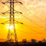 com.xtelltechnologies.electricalformulas