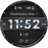 com.denite.watchface.metallicmesh