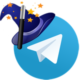 com.tpishrodev.telegrammagic