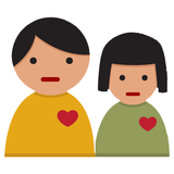 kurdishnames.abaryan.com.kurdishnames