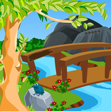 air.NewEscapeGamesFindGoldBarsAndDiamonds