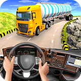 com.khoban.euro.truck.offroad.driving