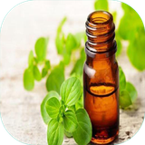 com.sra_ht.toledeesansehaegeyahe