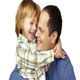 bengamin.rabetefarzandan