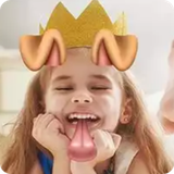 com.modernapp.modernsticker