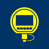 com.measurequick.bluvac