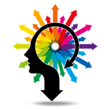 ir.a.b.dd.ravanshenasi.mj