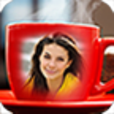 ir.hunter.photoframes