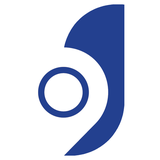 app.jetsgram.ir.jetpanel