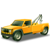 ir.yadakkeshyab.appyadakkeshyab