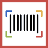 com.yayatech.pricewatchwalmart