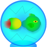 com.independent.green