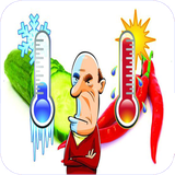 mshma.tabavamazajshanasi