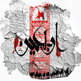 android.nrdc.com.arbaein