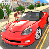 com.OppanaGames.Corvette