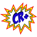 com.swastikbiswas.comicreaderplus