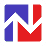 com.daemon.djvutopdfconverter