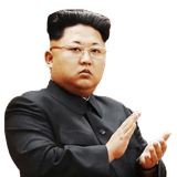 com.jugaliapps.kimjongunstickerforwhatsapp