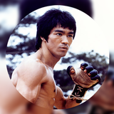 com.quotesgarden.BruceLeeapp