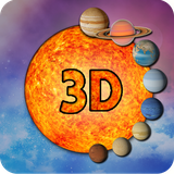 spaceexplorer.planets3d.planetarium.solarsystem3d