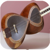 com.phoinix_books.tar