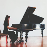 com.HtProduct.lauraSullivan