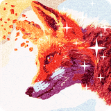 air.pl.candytap.glitty