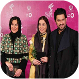 didar.bazigaranjahan