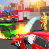 com.vas.firefighter.rescuetruck911.emergencydriving.freegames
