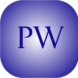 biz.no_ip.palaven.photowidget